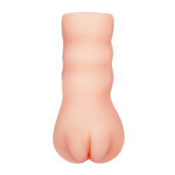 LoveToy Masturbateur Pocket Pussy